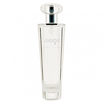 25th Edition® Perfume Spray For Women – 1.7 fl. oz. – Forever Living Products