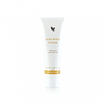 Aloe Body Toner – Forever Living Products