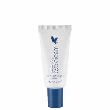 Forever Eye Crème