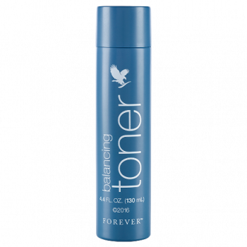 Forever Balancing Toner