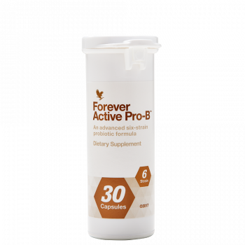 Forever Active Pro B™