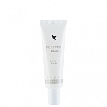 Forever Epiblanc® – 1 oz. – Forever Living Products