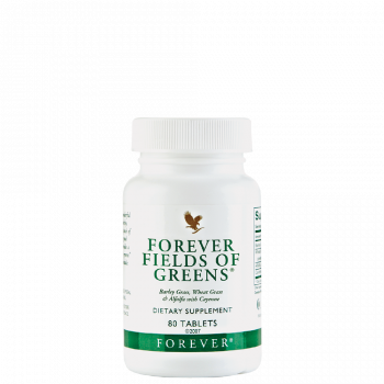 Forever Fields of Greens™