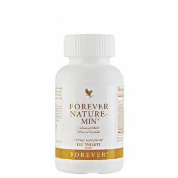 Forever Nature-Min®