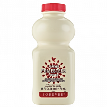 Forever Pomesteen Power® - Forever Living Products