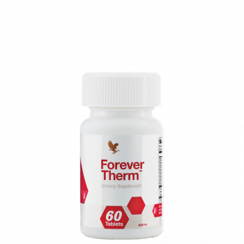 Forever Therm™