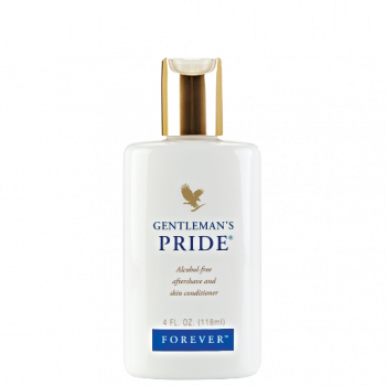 Gentleman&rsquo;s Pride™