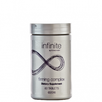 Infinite Firming Complex