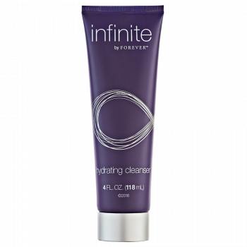 Forever Infinite Hydrating Cleanser