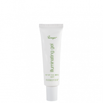 Sonya™ Illuminating Gel – 1 oz. – Forever Living Products