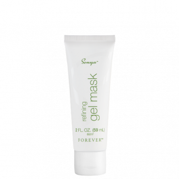 Masque-Gel de Nuit