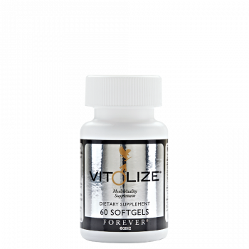 Vitolize Men