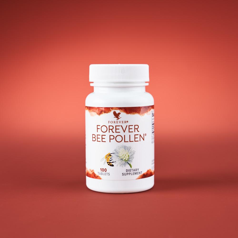 Forever Bee Pollen 4 Forever Bee Pollen – Image 4