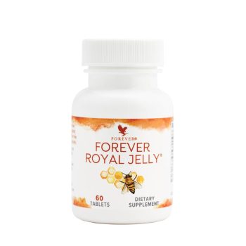 Forever Gélée Royale