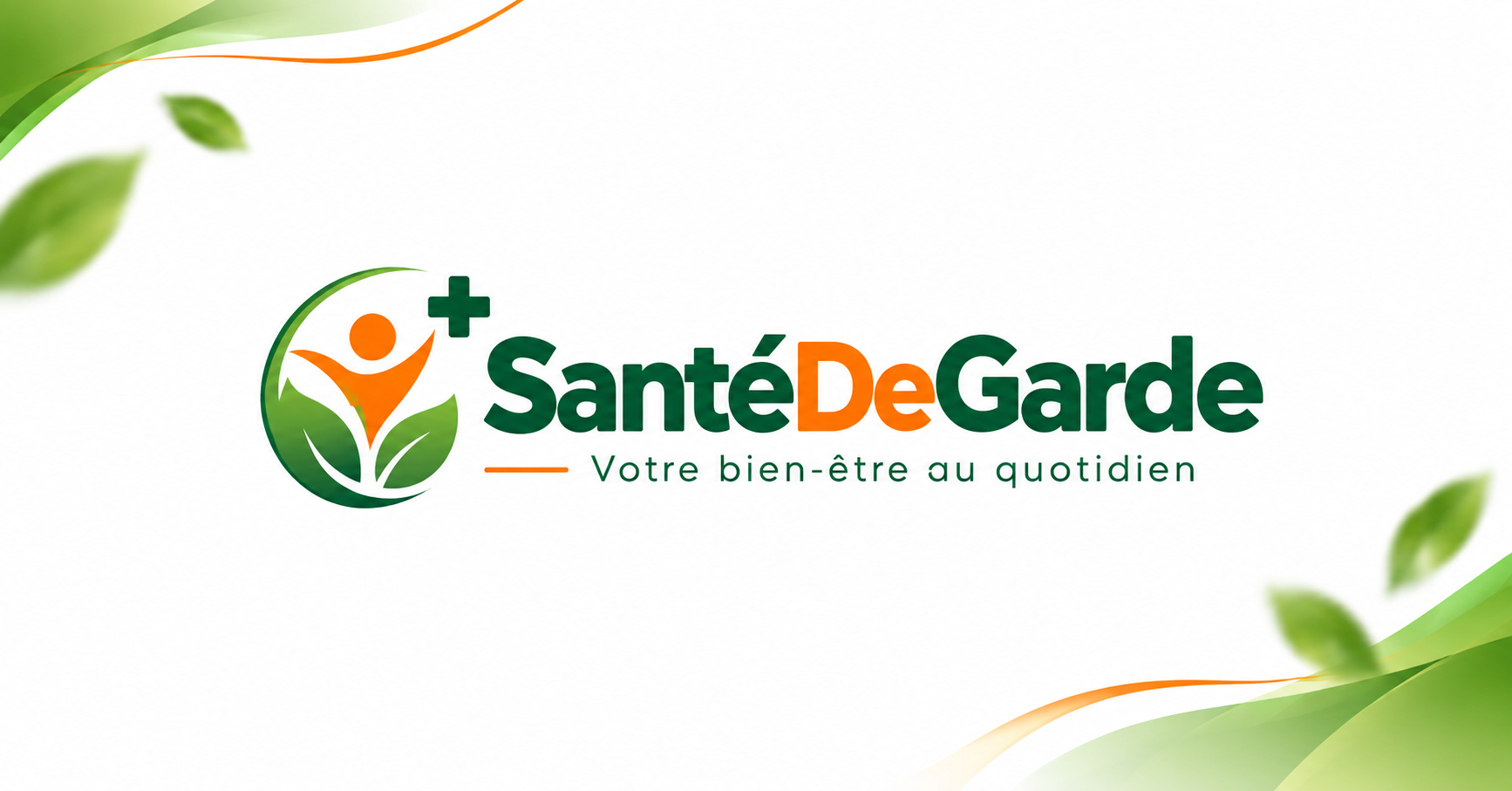 SanteDeGarde