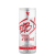 FAB X Forever Active Boost X