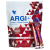 Forever ARGI+™ Stick Packs