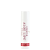 Forever Aloe Lips