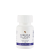Forever B12 Plus®