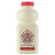 Forever Pomesteen Power® – Forever Living Products