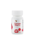 Forever Therm™