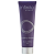 Forever Infinite Hydrating Cleanser