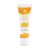 Aloe Propolis Crème