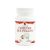 Forever Bee Pollen